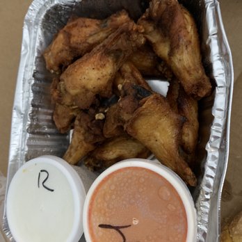 Salvatore Pizza Pasta & Subs - Pizza Near Me - Hialeah, Florida