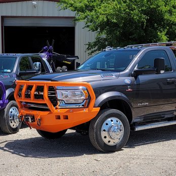 Road Armor - Auto Parts & Supplies Near Me - Dallas, Texas Road Armor - Auto Parts & Supplies Near Me - Dallas, Texas