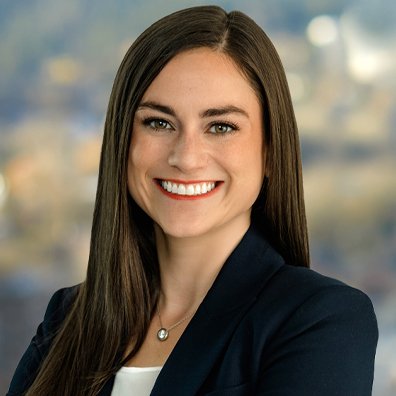 McKinley Irvin - divorce attorney in Kirkland, WA