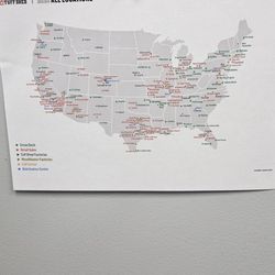 Tuff Shed