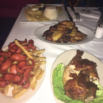 Lima 33 Restaurant - Our yummy spread - Peruvian Near Me - Little Neck, New York Lima 33 Restaurant - Our yummy spread - Peruvian Near Me - Little Neck, New York