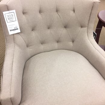 Rush Market - Furniture Stores Near Me - Omaha, Nebraska Rush Market - Furniture Stores Near Me - Omaha, Nebraska
