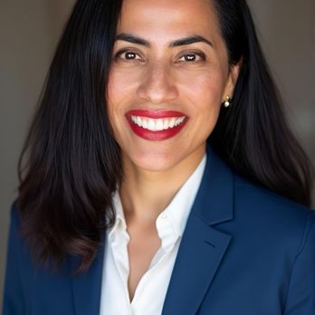 Jet Property Experts - Real Estate Agents Near Me