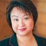 Photo of Jing Lee - State Farm Insurance Agent