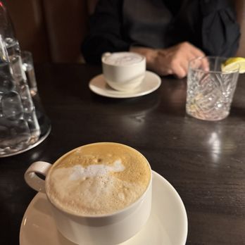 Sophia Steak - Lake Forest - Cappuccinos - Steakhouses Near Me - Lake Forest, Illinois Sophia Steak - Lake Forest - Cappuccinos - Steakhouses Near Me - Lake Forest, Illinois