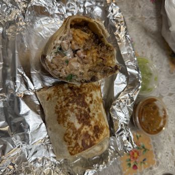 Alvarez Taqueria - Asada Burrito - Food Trucks Near Me - San Jose, California Alvarez Taqueria - Asada Burrito - Food Trucks Near Me - San Jose, California