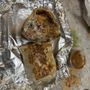 Alvarez Taqueria