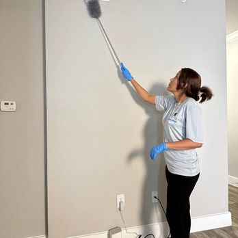 Astro Shine Cleaning Service - Home Cleaning Near Me Astro Shine Cleaning Service - Home Cleaning Near Me