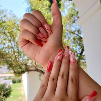 Zen 2 Nails - Nail Salons Near Me - La Quinta, California Zen 2 Nails - Nail Salons Near Me - La Quinta, California