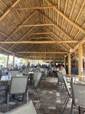 Cobb's Landing by null