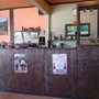 Photo of Buenos Aires Sabores Argentinos