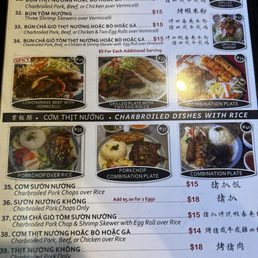 All the rice plates and prices! Very good price All the rice plates and prices! Very good price