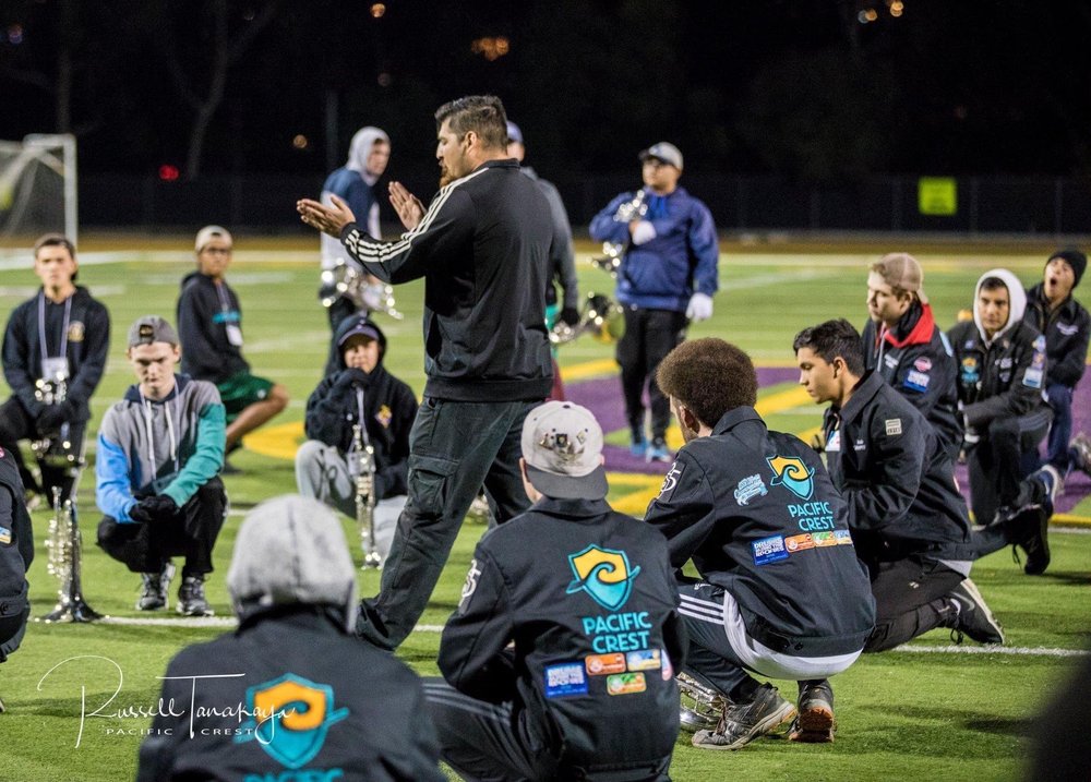 DIAMOND BAR HIGH SCHOOL Updated March 2025 35 Photos & 20 Reviews