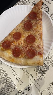 Angelo's Pizzeria and Ristorante by null