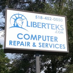 Liberteks