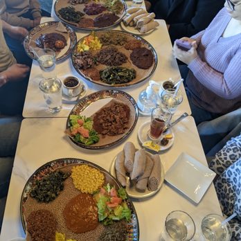 Desta Ethiopian Restaurant - Ethiopian Near Me - Dallas, Texas Desta Ethiopian Restaurant - Ethiopian Near Me - Dallas, Texas