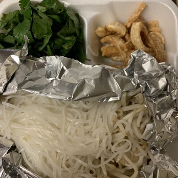 Siam Thao - Boat Noodle - Thai Near Me - Sacramento, California Siam Thao - Boat Noodle - Thai Near Me - Sacramento, California
