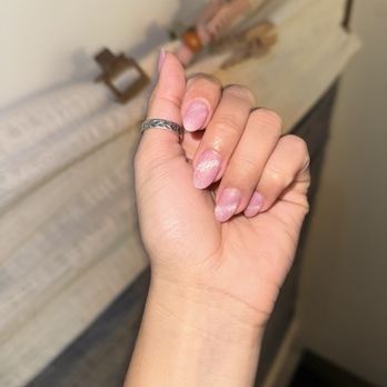 Pure Organic Nails Spa - Nail Salons Near Me - Riverside, California Pure Organic Nails Spa - Nail Salons Near Me - Riverside, California