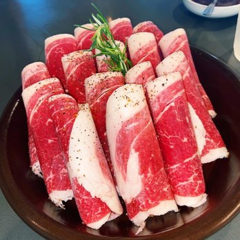 Chungdam - brisket - Korean Near Me - Santa Clara, California Chungdam - brisket - Korean Near Me - Santa Clara, California
