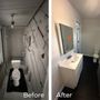 Photo of SERVPRO of Allentown Central & Western Lehigh County