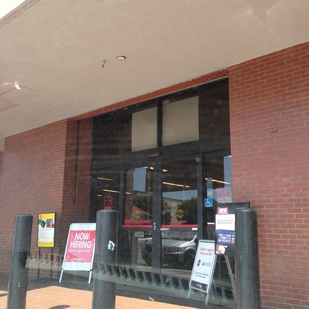 They are now hiring!! They are now hiring!!