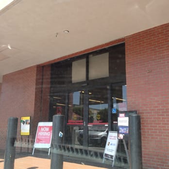 Office Depot - They are now hiring!! - Office Equipment Near Me - Los Angeles, California Office Depot - They are now hiring!! - Office Equipment Near Me - Los Angeles, California