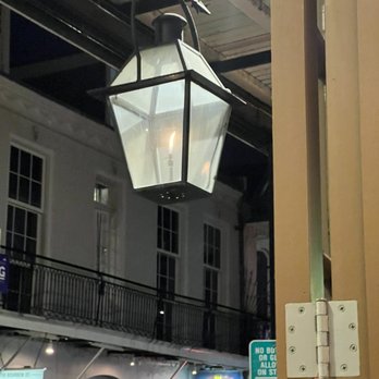 Cornet - Please clean these beautiful fixtures - Cocktail Bars Near Me - New Orleans, Louisiana Cornet - Please clean these beautiful fixtures - Cocktail Bars Near Me - New Orleans, Louisiana