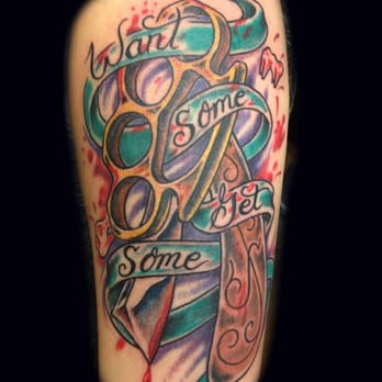 Bethany Tattoo Studio - Tattoo Near Me - Bethany, Oklahoma Bethany Tattoo Studio - Tattoo Near Me - Bethany, Oklahoma