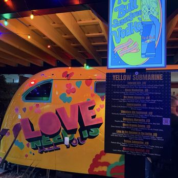 The Pemberton - Food Trucks Near Me - Phoenix, Arizona The Pemberton - Food Trucks Near Me - Phoenix, Arizona