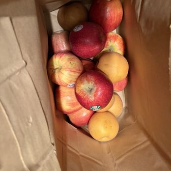 Amazon Fresh - Grocery Near Me - Irvine, California Amazon Fresh - Grocery Near Me - Irvine, California