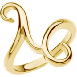 Matthew Erickson Jewelers