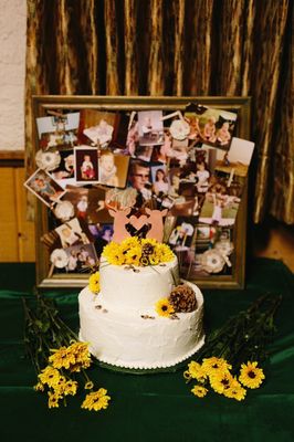 Simply Delicious Catering by null