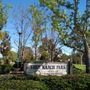Veeh Ranch Park