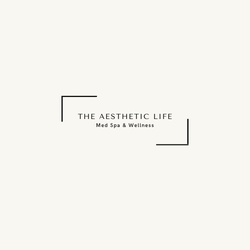 The Aesthetic Life Med Spa & Wellness