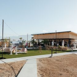 Acres Landing - Acres landing