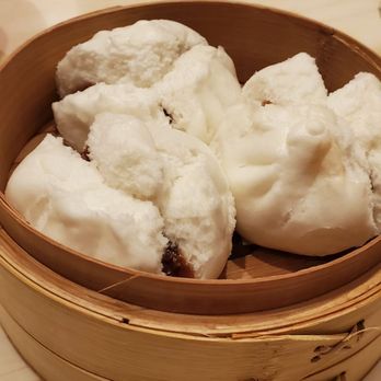 Red 8 - Dim Sum Near Me - Las Vegas, Nevada