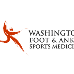 Washington Foot & Ankle Sports Medicine