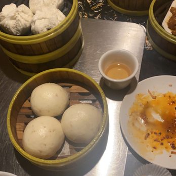 Triumph Valley - baos, dumplings, and more - Dim Sum Near Me - Renton, Washington Triumph Valley - baos, dumplings, and more - Dim Sum Near Me - Renton, Washington
