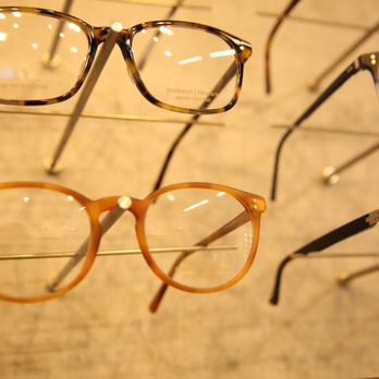 Franklin Eye Care - Optometrists Near Me - Chicago, Illinois