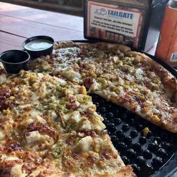 TailGate Brewery - Breweries Near Me - Nashville, Tennessee TailGate Brewery - Breweries Near Me - Nashville, Tennessee