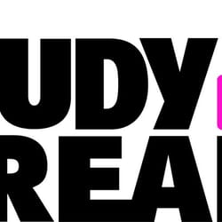 Study Breaks Magazine