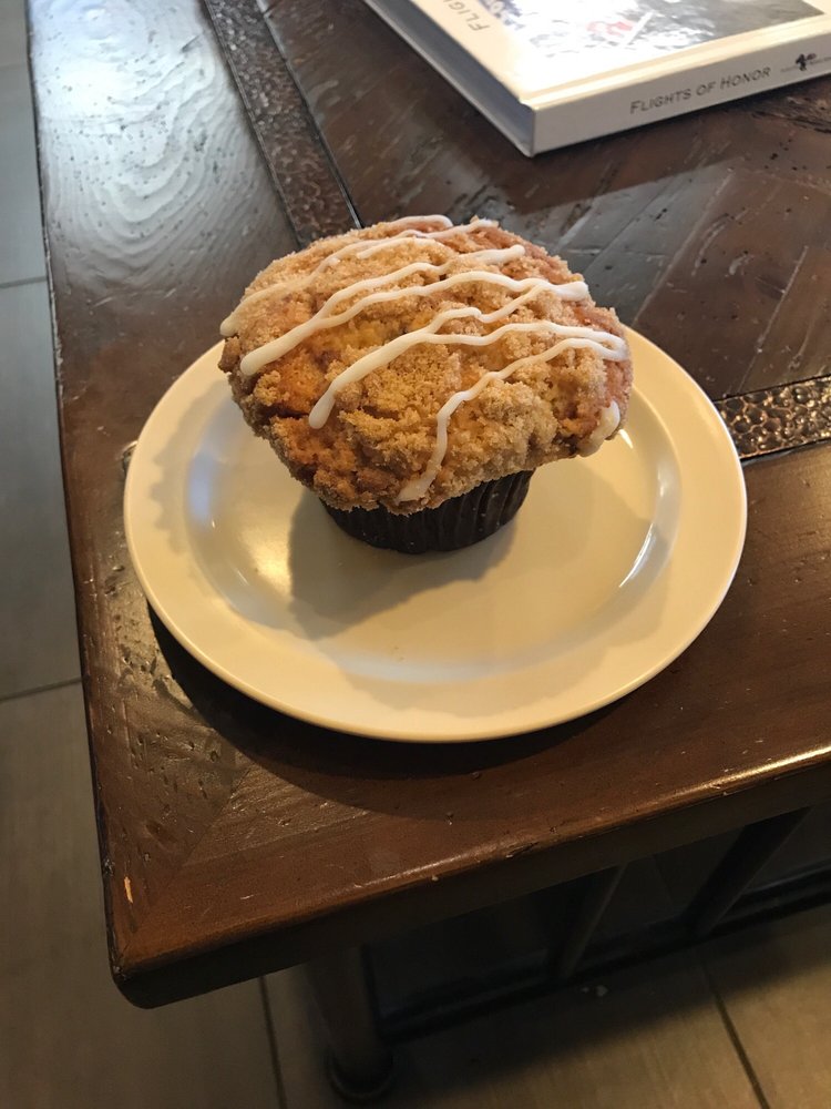 GREEN BEANS COFFEE OMAHA 92 Photos & 106 Reviews 6831 S 167th St