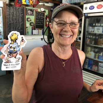 Key West Bait & Tackle - Fishing Near Me - Key West, Florida Key West Bait & Tackle - Fishing Near Me - Key West, Florida