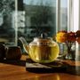 Photo of Lost Cultures Tea Bar