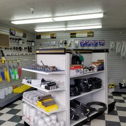 CSC Of Gilroy
