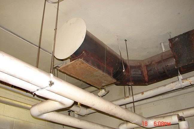 Slide of Manhasset Emergency Plumbing and Heating