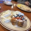 Blueberry Hill Family Restaurant gift card