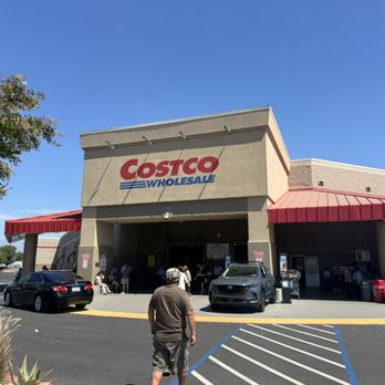 Costco Wholesale - Electronics Near Me - San Bernardino, California
