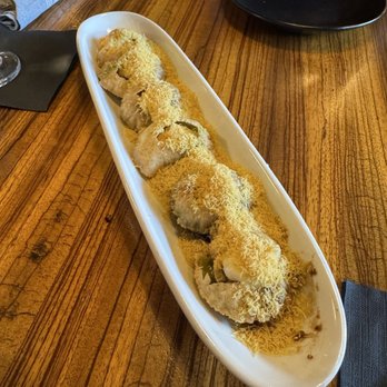 Chak De California - Indian Near Me - Pasadena, California