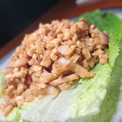 Sake Asian